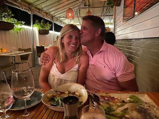 Kurt Krumenauer Minnesota Accident: KARE 11 Anchor Julie Nelson Recovering Following Boating Incident
