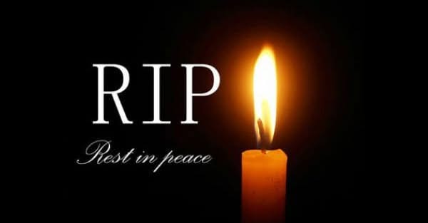 Christian Leyva Slaton, Texas Obituary – Remembering the Life of Christian Leyva