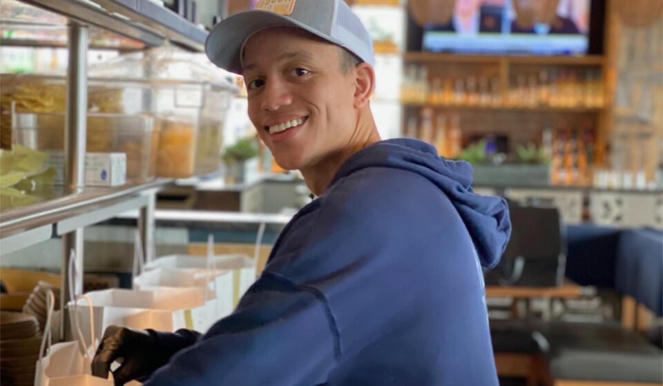 Dwayne Bryant Obituary – In Loving Memory of a Cherished Member of the Hudson Taco and Cosimo’s Restaurant Group Family