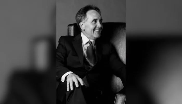 Peter Mercanti Hamilton, ON Obituary – Cause of Death: Hamilton Mourns the Passing of Carmen’s Group Co-Founder Peter Mercanti